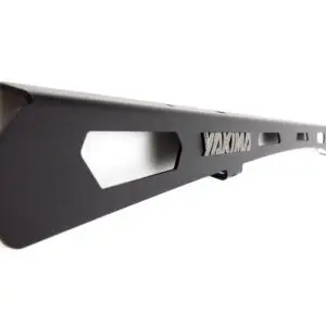YA9841007 Yakima RuggedLine Mitsubishi Triton MR