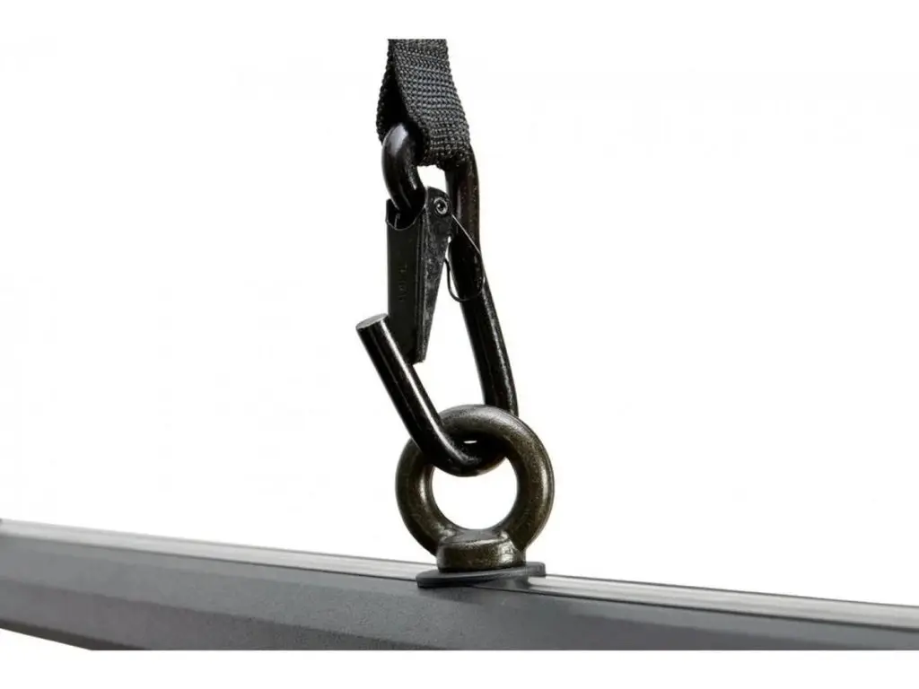 YA8001162 Yakima HD Eye Bolts x2 - Obrázek 4