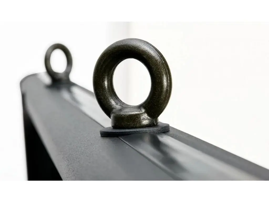 YA8001162 Yakima HD Eye Bolts x2 - Obrázek 3