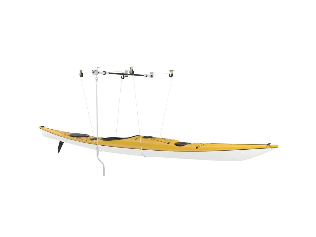 TH572004 Thule Multilift - Obrázek 2