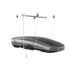 TH572004 Thule Multilift