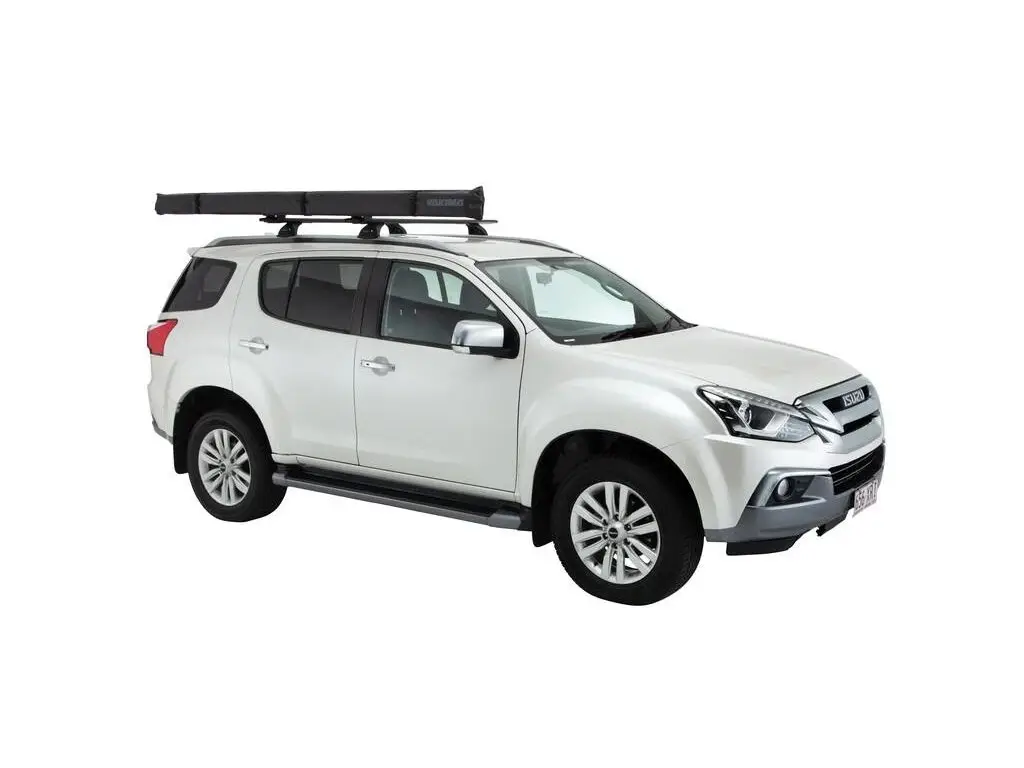 YA8007444 Yakima SlimShady 4.5 - Obrázek 2