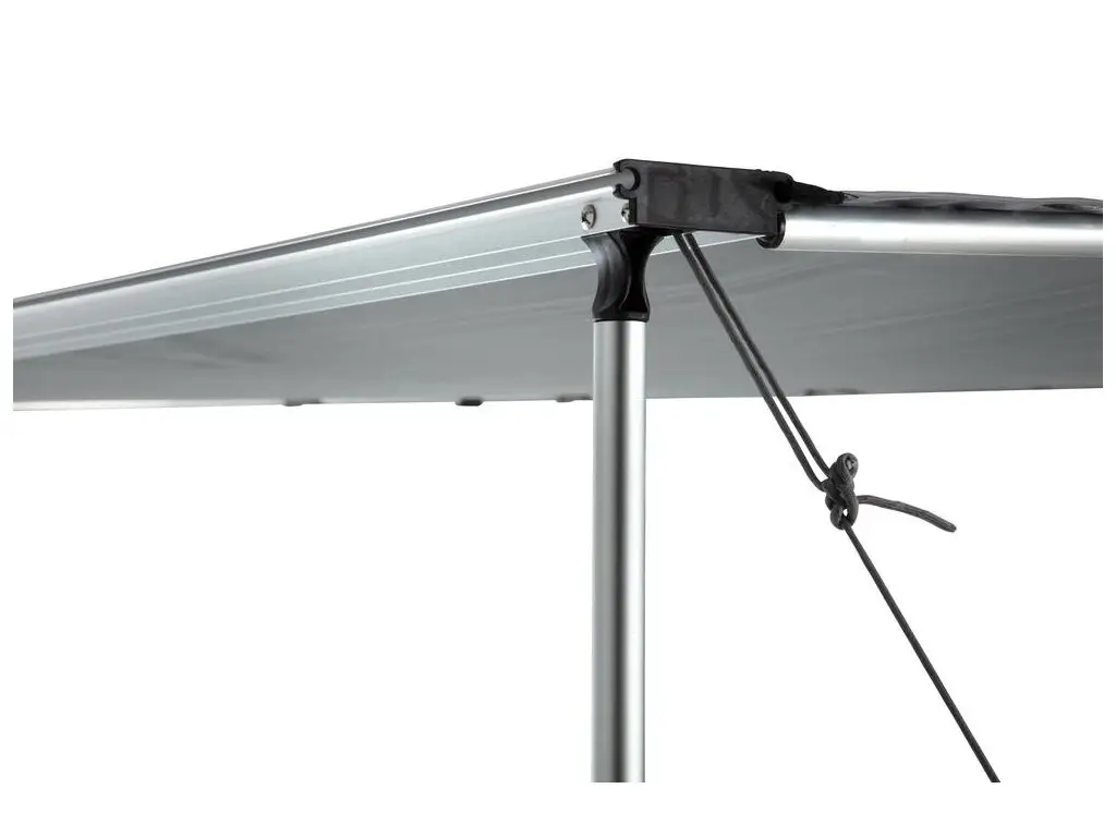 YA8007444 Yakima SlimShady 4.5 - Obrázek 3