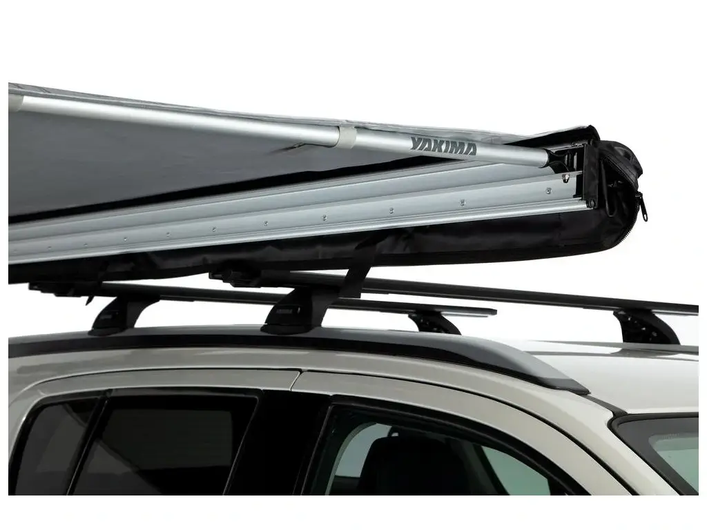 YA8007444 Yakima SlimShady 4.5 - Obrázek 4