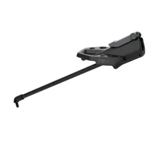 TH978300 Thule Epos Bike Repair Holder