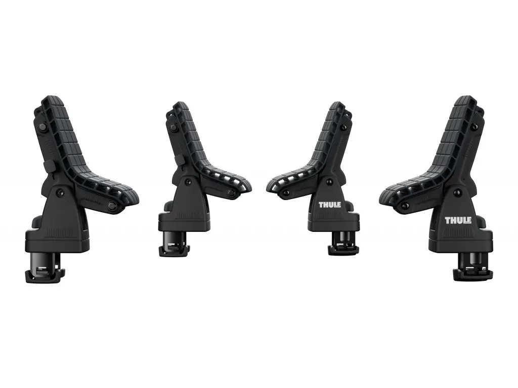 TH895000 Thule DockGrip - Obrázek 2