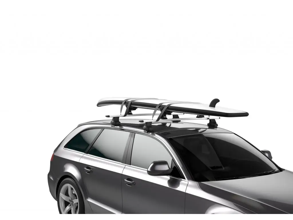 TH895000 Thule DockGrip - Obrázek 4