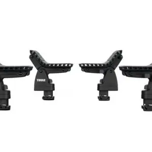 TH895000 Thule DockGrip