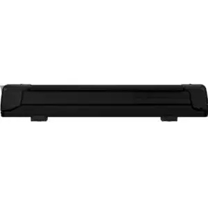 TH732507 Thule SnowPack Extender Black