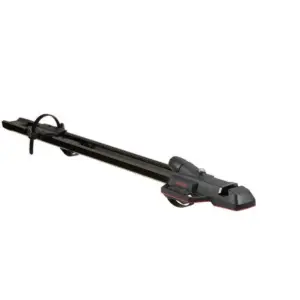 YAKIMA HIGHSPEED - nosič kola na střechu auta