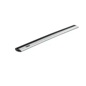 TH721100 Thule tyč WingBar Edge 1 pack 68 cm