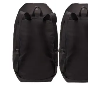 TH800701 Thule GoPack Backpack Set