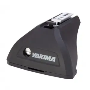 Patky YAKIMA HD Legs