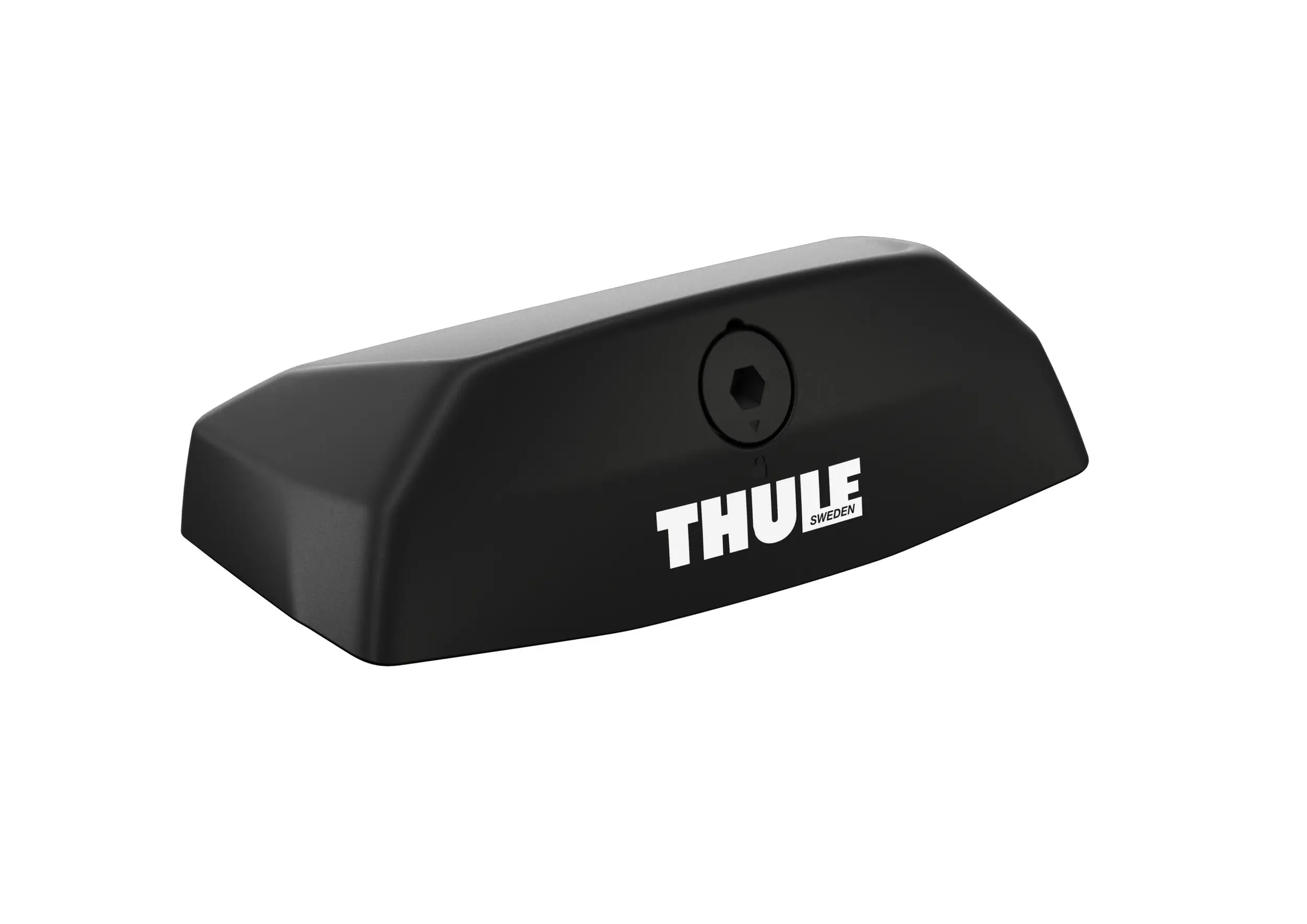 TH710750 Thule Fixpoint Kit Cover - Obrázek 2