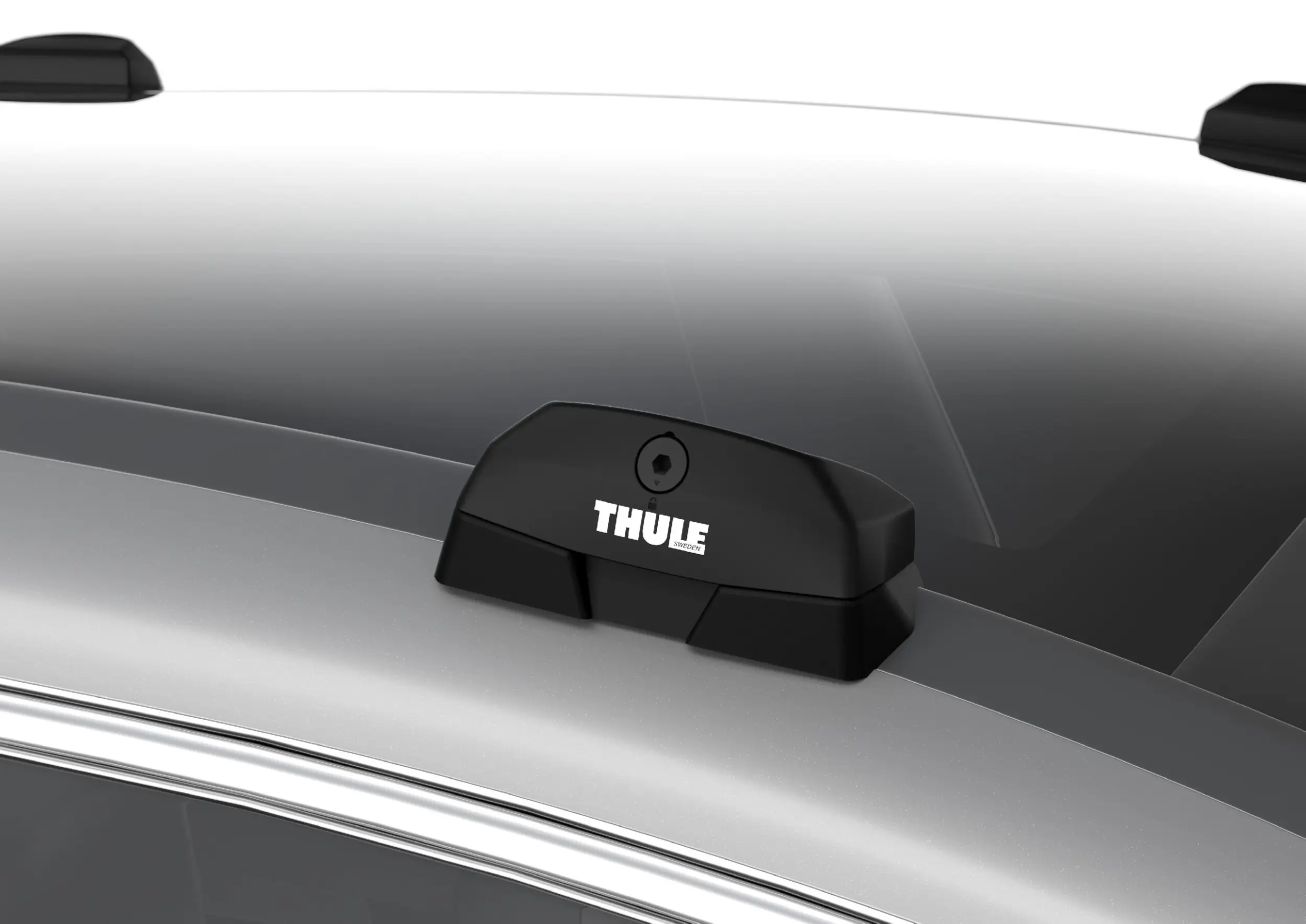 TH710750 Thule Fixpoint Kit Cover - Obrázek 3