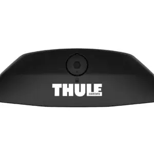 TH710750 Thule Fixpoint Kit Cover