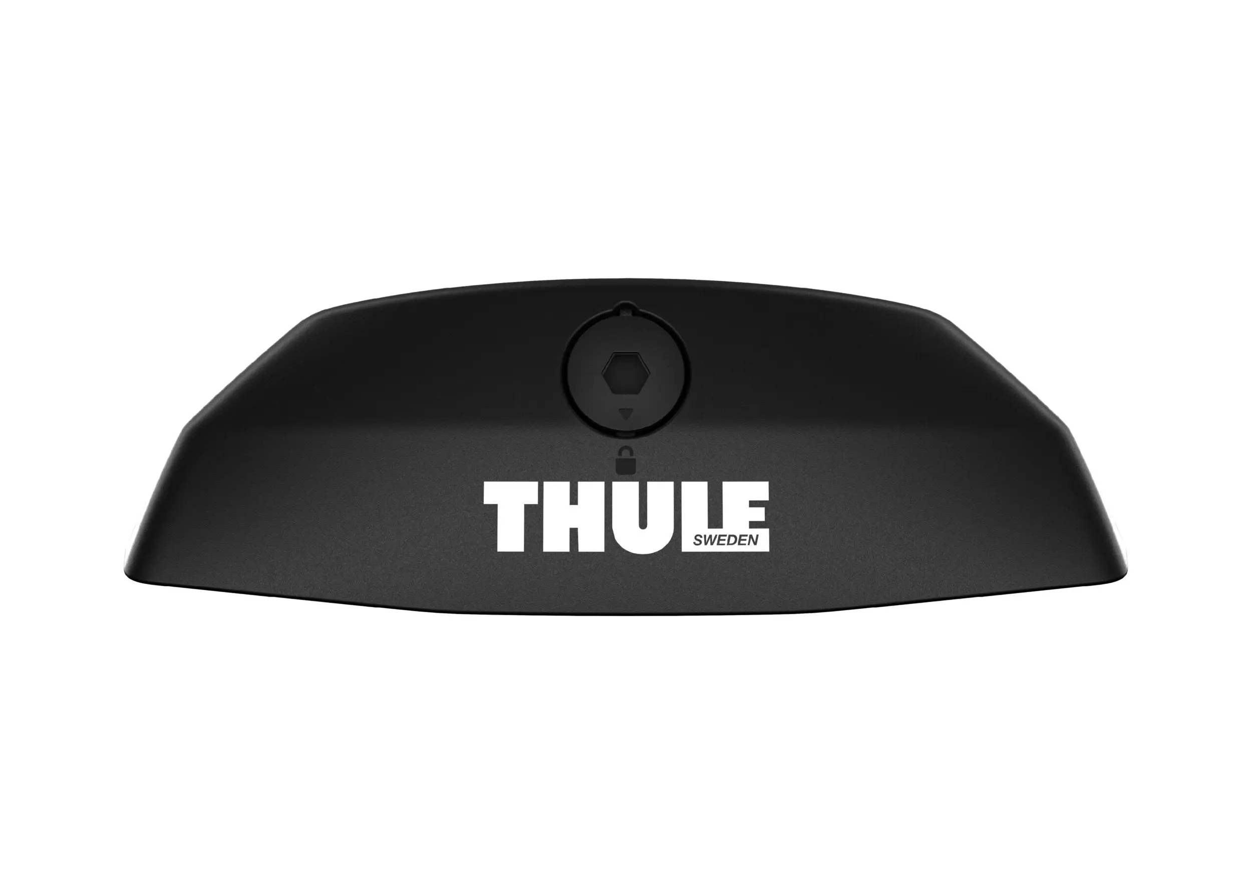 TH710750 Thule Fixpoint Kit Cover
