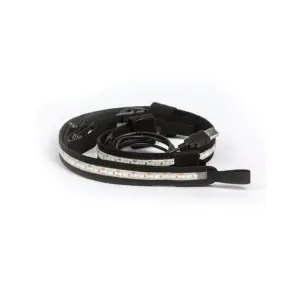 YAKIMA SkyRise SunBelt - flexibilní LED pásek