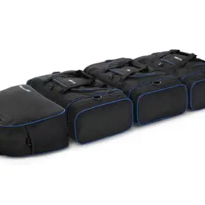 Northline Pack-In Premium M