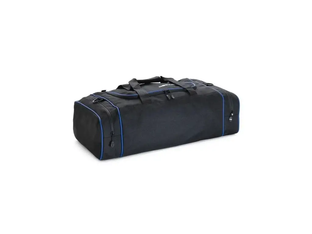 Northline Pack-In Premium S (Yetti) - Obrázek 3