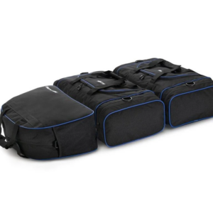 Northline Pack-In Premium S (Yetti)