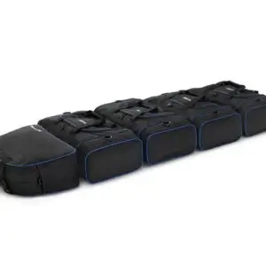 Northline Pack-In Premium L