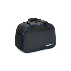 Northline Pack-In Premium FrontBag