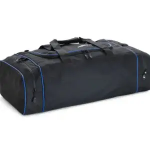 Northline Pack-In Premium RestBag