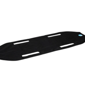 Northline BoxPad L