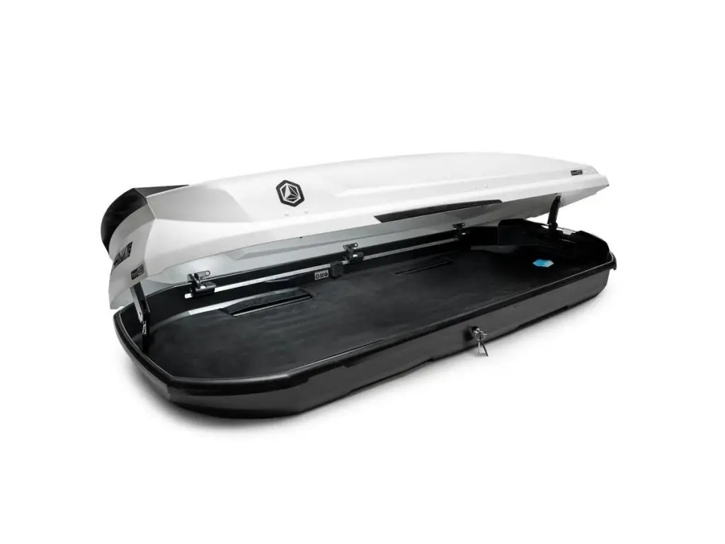 Northline BoxPad M - Obrázek 2