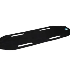 Northline BoxPad M