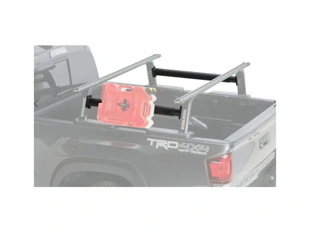 Nosič na pick-up Yakima SideBar Short Bed - Obrázek 2