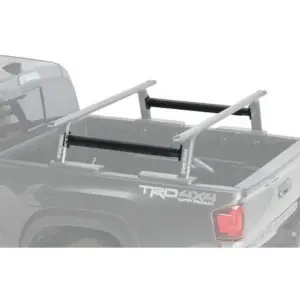 Nosič na pick-up Yakima SideBar Short Bed
