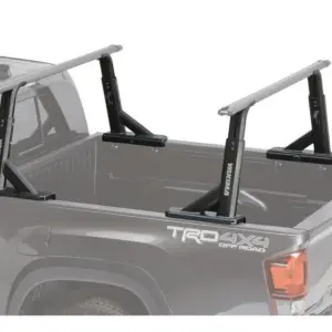 Nosič na pick-up Yakima OverHaul