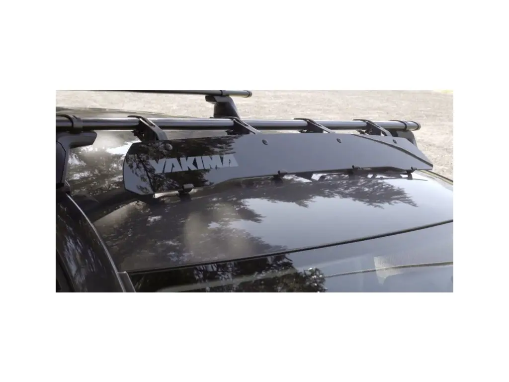 YA8005017 Yakima Windshield 40" - Obrázek 2