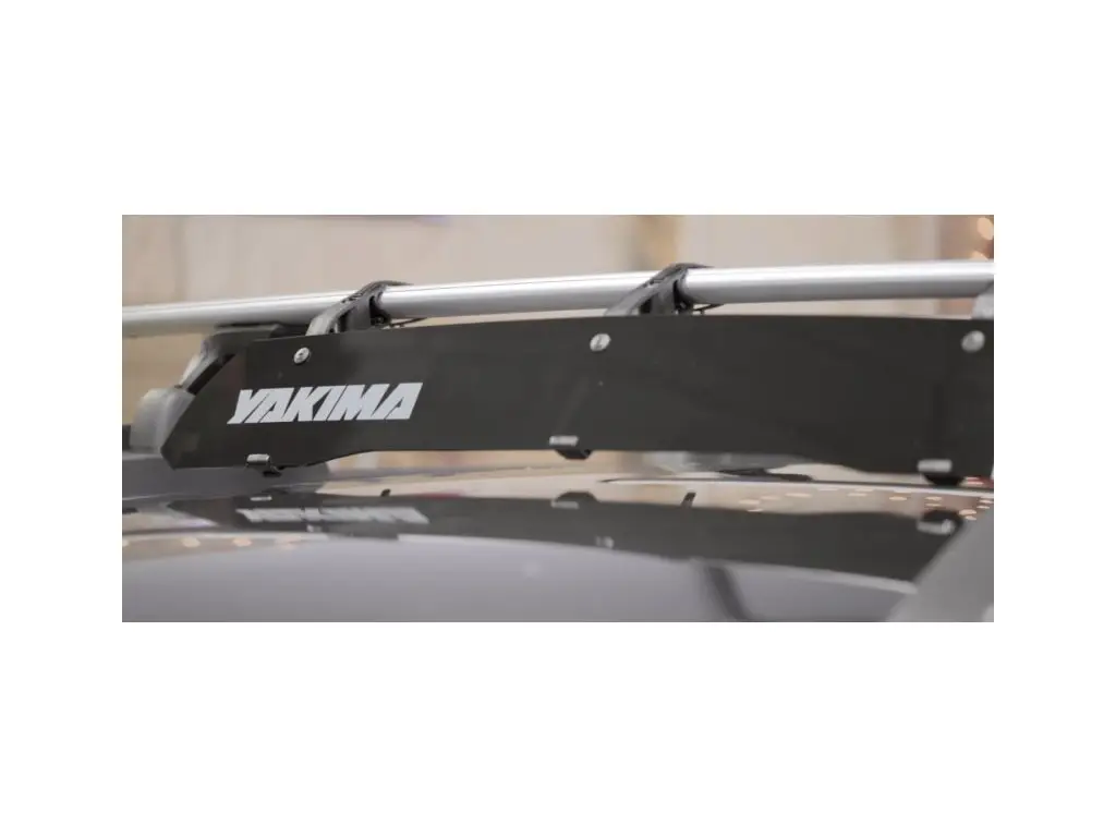 YA8005017 Yakima Windshield 40" - Obrázek 3
