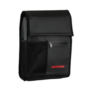 YAKIMA SkyRise SideKick - odkládací vak na obuv