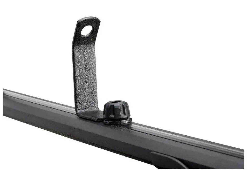 YA8001161 Yakima Load Stop x4 - Obrázek 2