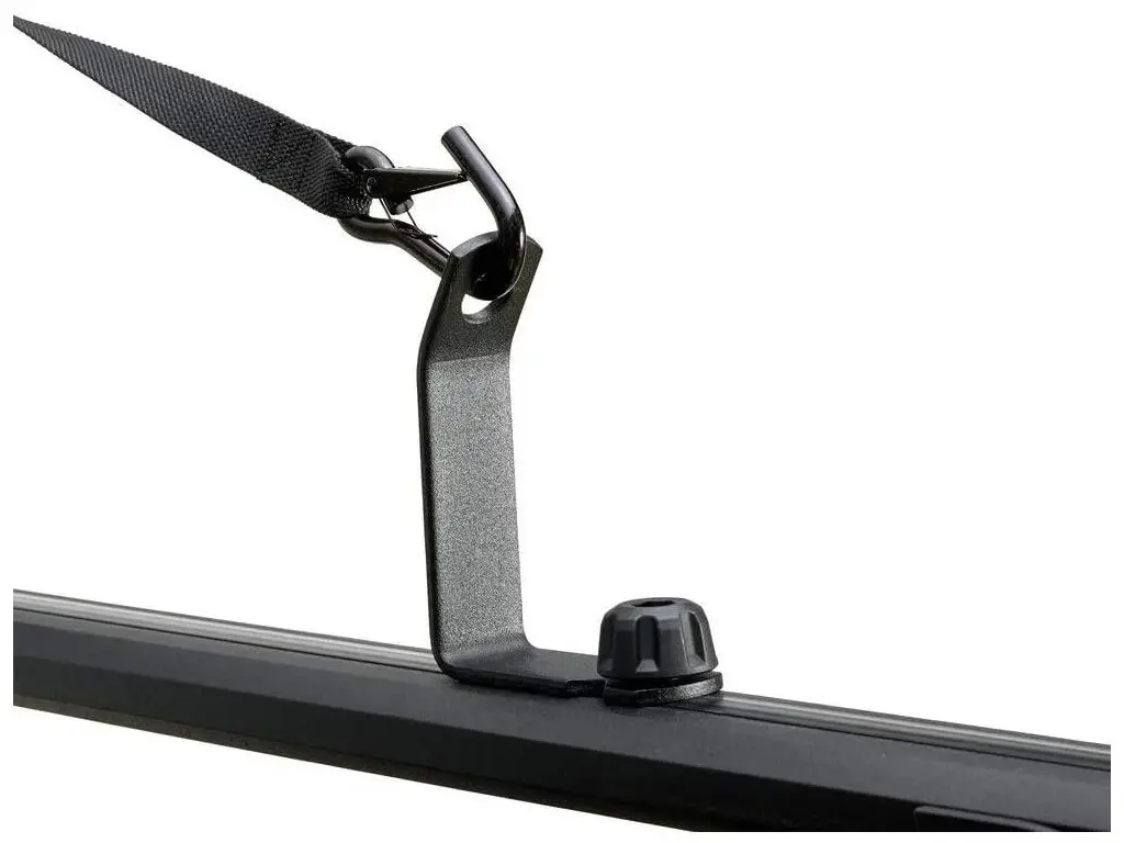 YA8001161 Yakima Load Stop x4 - Obrázek 3