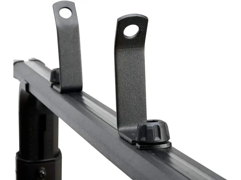 YA8001161 Yakima Load Stop x4 - Obrázek 4