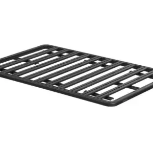 YA8000340 Yakima Platform D Unassembled