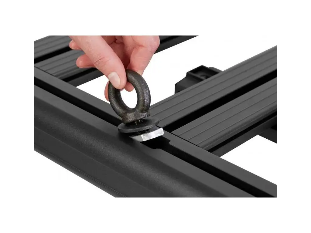 YA8000340 Yakima Platform D Unassembled - Obrázek 4