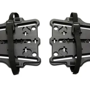 Nosič na pick-up Yakima Recovery Track Mount