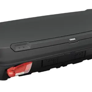 TH906200 Thule Arcos Box L