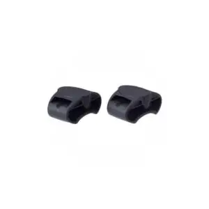 TH9772 Thule Wheel Adapter
