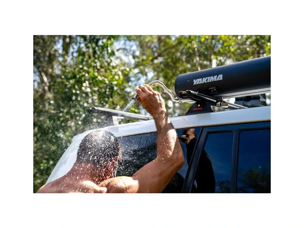 YA8004111 Yakima RoadShower LG (38L) - Obrázek 3