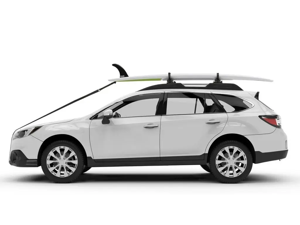 YA8004078 Yakima SupPup - Obrázek 2