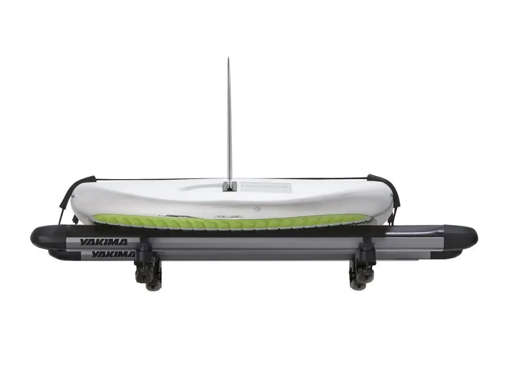 YA8004078 Yakima SupPup - Obrázek 3