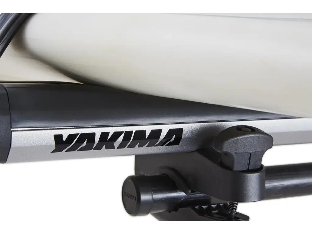 YA8004078 Yakima SupPup - Obrázek 4