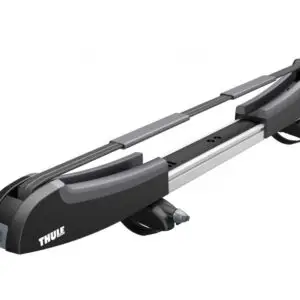TH810001 Thule SUP Taxi XT